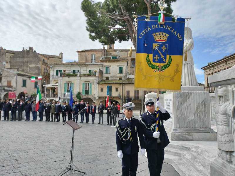 25-aprile-lanciano-10