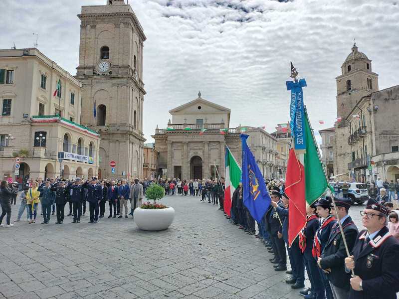 25-aprile-lanciano-2