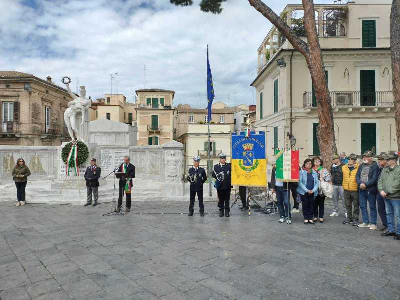 25-aprile-lanciano-3