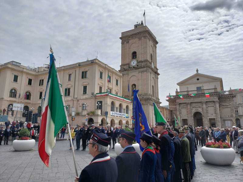 25-aprile-lanciano-4