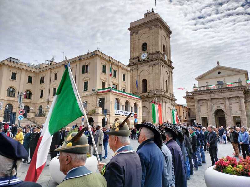 25-aprile-lanciano-5