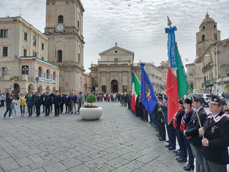 25-aprile-lanciano-6