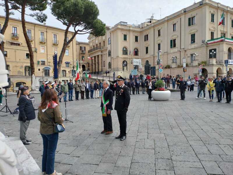 25-aprile-lanciano-7