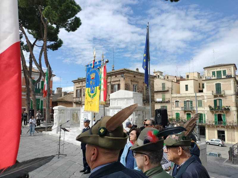 25-aprile-lanciano-9