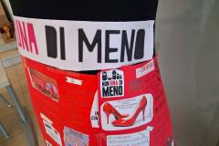 scuola-25-novembre-1