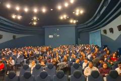 scuola-25-novembre-11