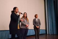 scuola-25-novembre-13