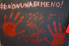 scuola-25-novembre-2