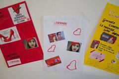 scuola-25-novembre-3