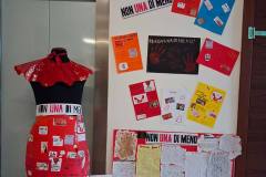 scuola-25-novembre-4