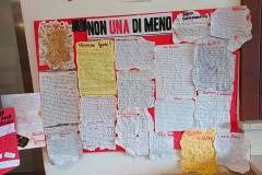 scuola-25-novembre-5