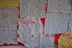 scuola-25-novembre-6