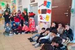 scuola-25-novembre-7