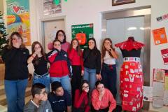 scuola-25-novembre-8