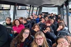 scuola-25-novembre-9