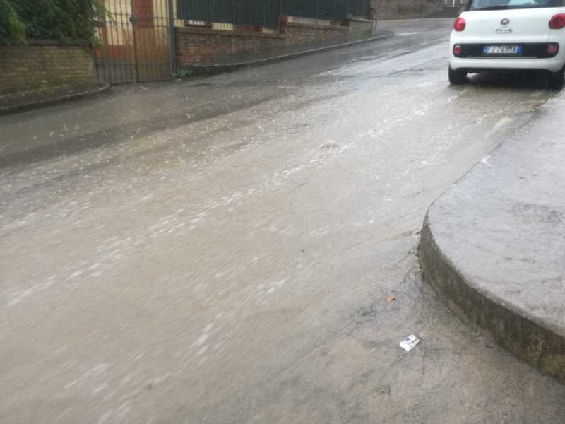pioggia-grandine-27lug2022-7