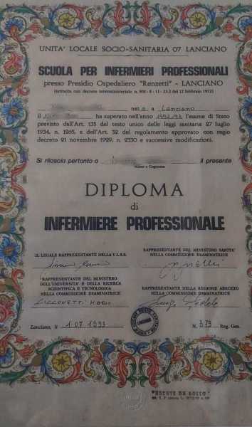 d0b6bf8f-6b2e-4b1f-9959-fa66cc577048