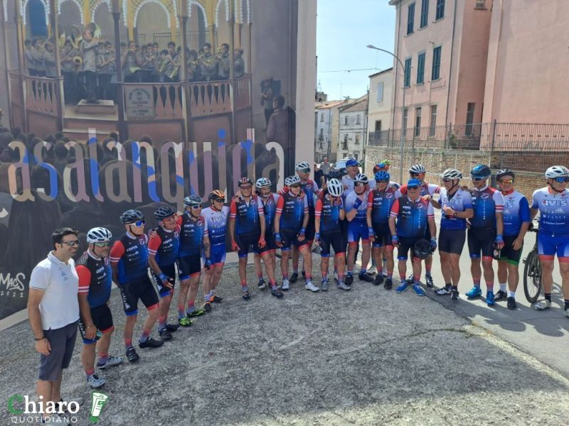 4memorialangelomenna-7