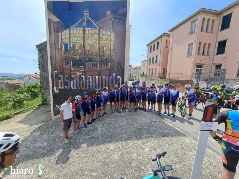 4memorialangelomenna-8
