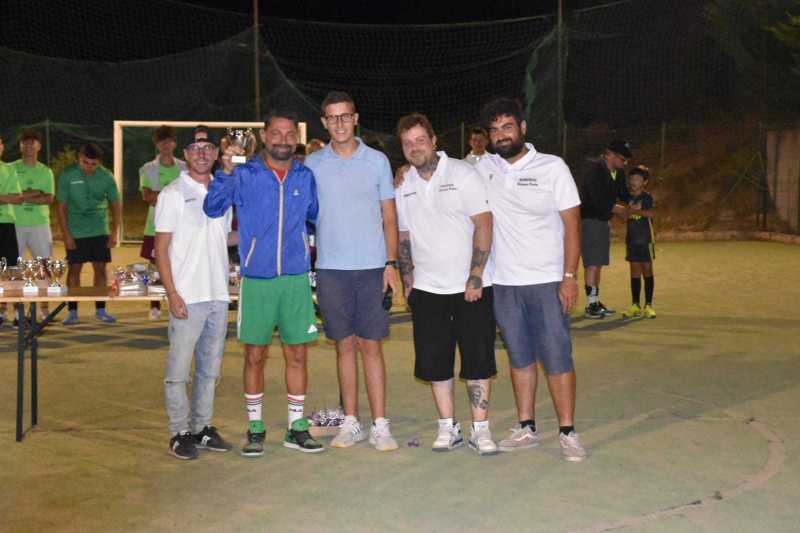 WhatsApp-Image-2023-08-23-at-21.29.03