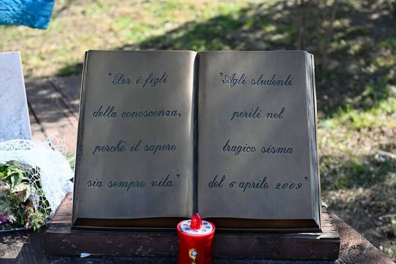 488887088_1068233568677014_4991662521117339790_n
