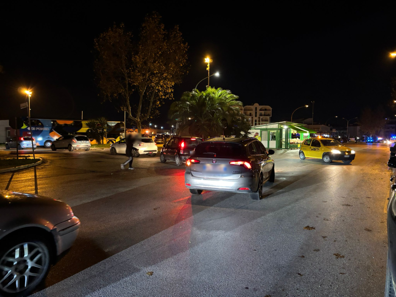 pedone-investito-via-conti-ricci-4dic2025-2