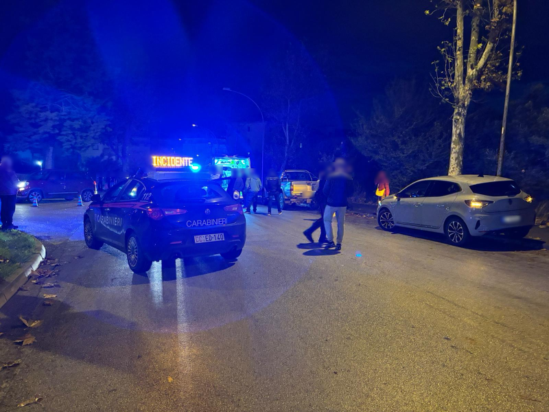 pedone-investito-via-conti-ricci-4dic2025