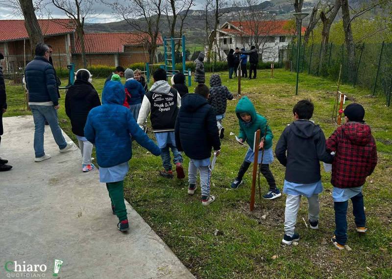frutteto-popolare-10