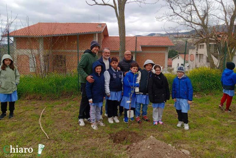 frutteto-popolare-11