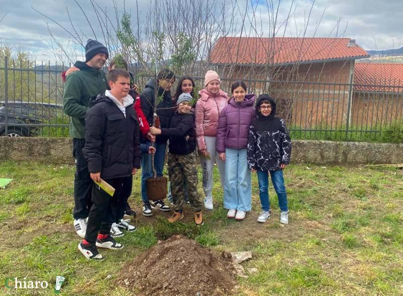 frutteto-popolare-14