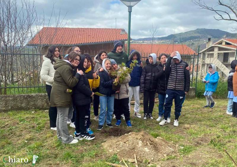 frutteto-popolare-9