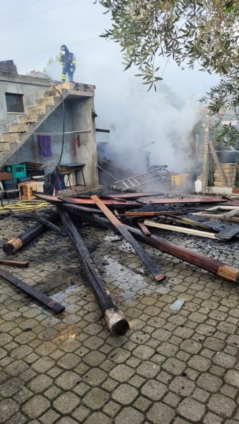 incendio-garage-casalbordino-2