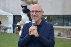 Sandro Veronesi