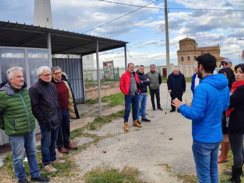 protesta-miasmi-punta-penna