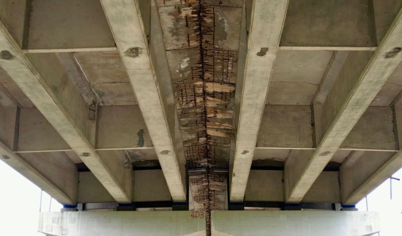 ponte-a14-lesioni