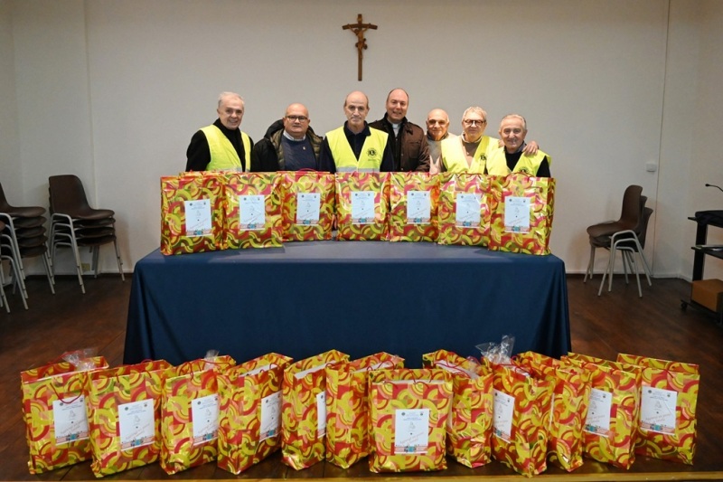 Lions_Aggiungi-un-posto-a-tavola-h