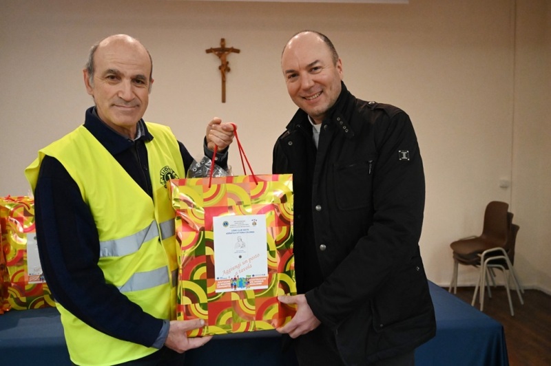 Lions_Aggiungi-un-posto-a-tavola_20231223_03