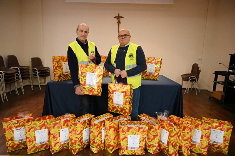 Lions_Aggiungi-un-posto-a-tavola_20231223_05