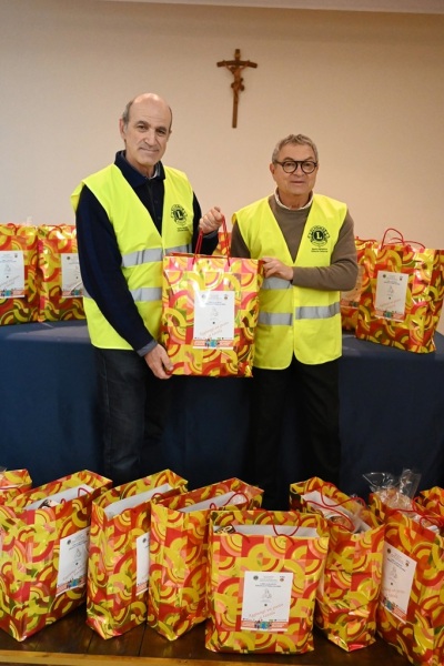 Lions_Aggiungi-un-posto-a-tavola_20231223_06