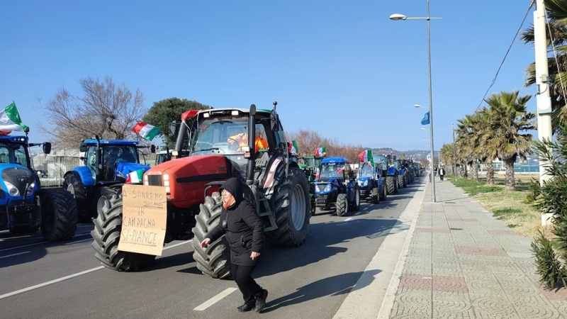 corteo-agricoltori-fossacesia-2