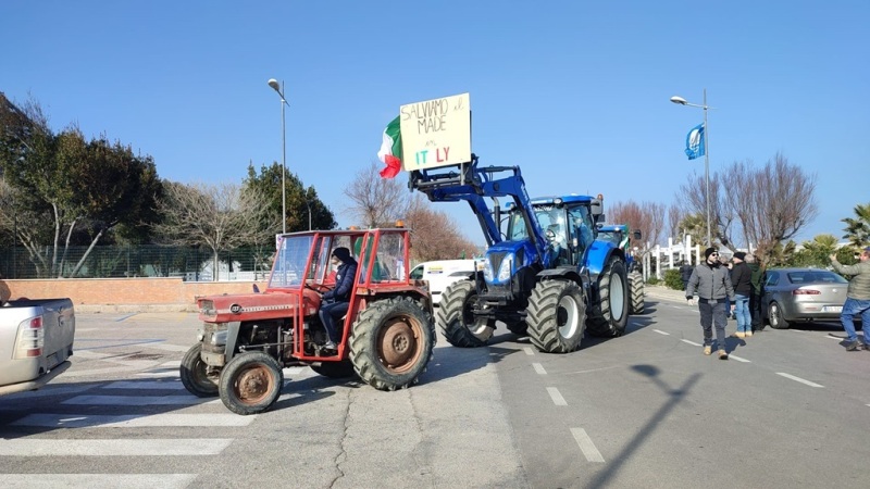 corteo-agricoltori-fossacesia-4