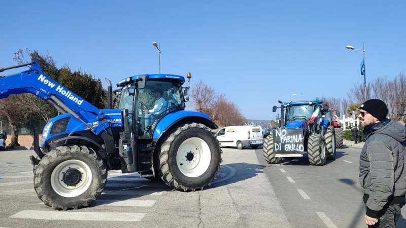 corteo-agricoltori-fossacesia-5
