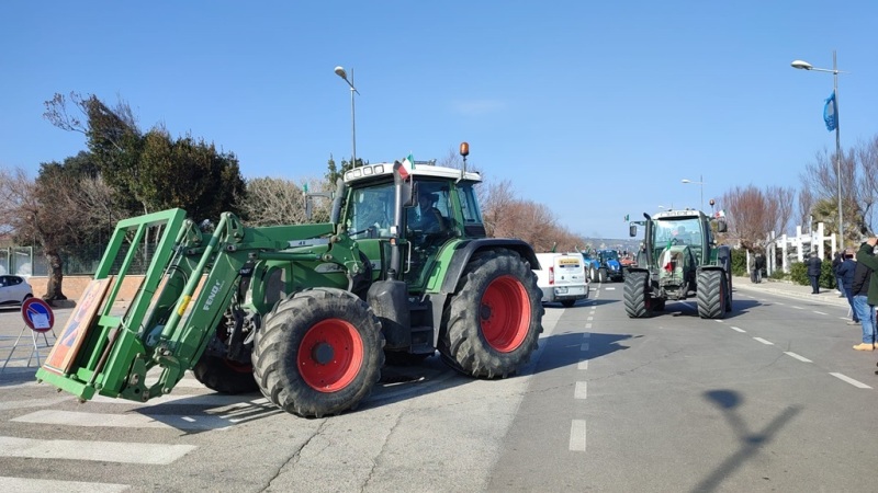 corteo-agricoltori-fossacesia-6