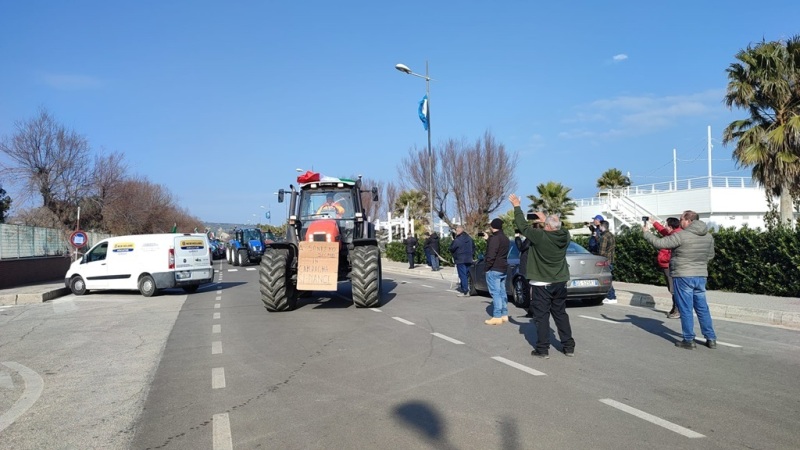 corteo-agricoltori-fossacesia-7