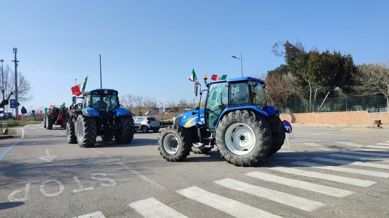 corteo-agricoltori-fossacesia-8
