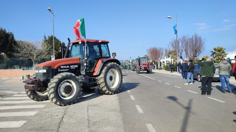 corteo-agricoltori-fossacesia-9