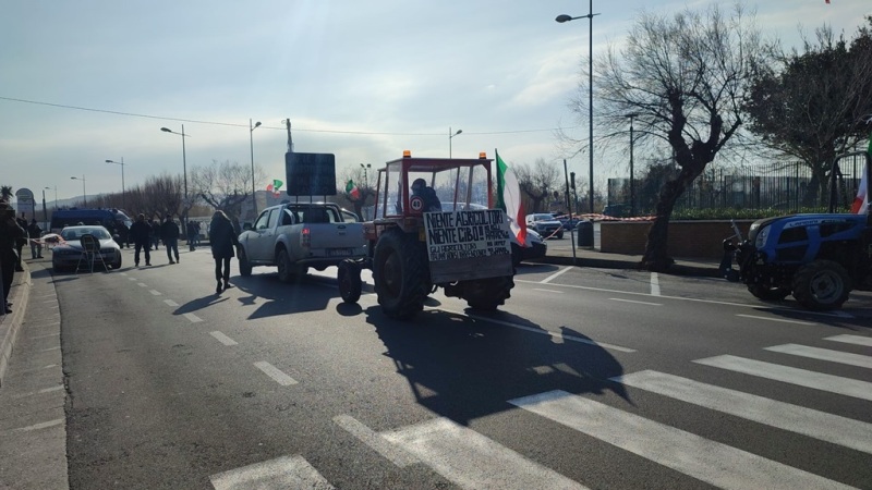 corteo-agricoltori-fossacesia