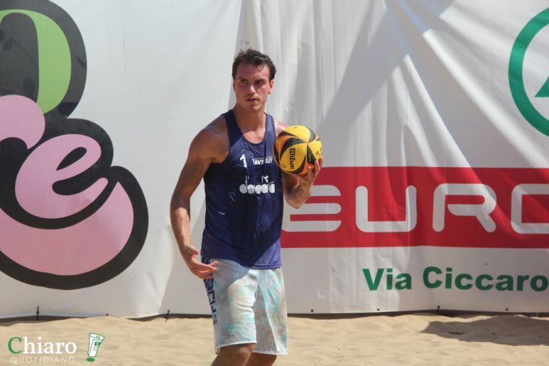 beachvolley1daycia-1