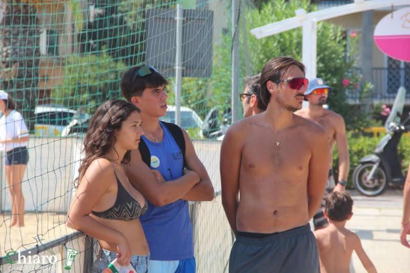 beachvolley1daycia-11