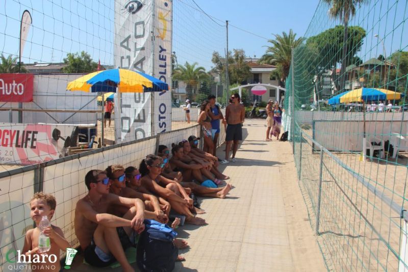 beachvolley1daycia-12